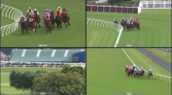 View video › View video ›