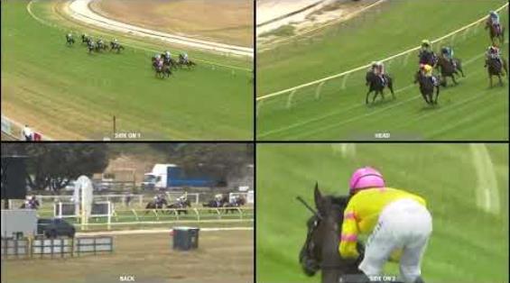 View video › View video ›