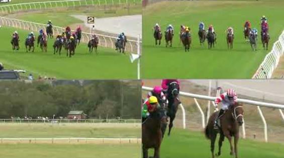 View video › View video ›