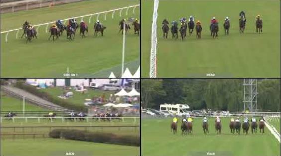 View video › View video ›