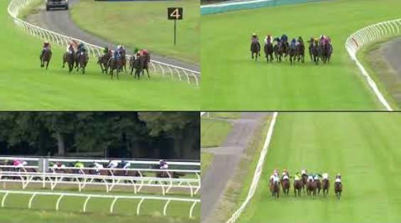 View video › View video ›