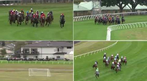 View video › View video ›