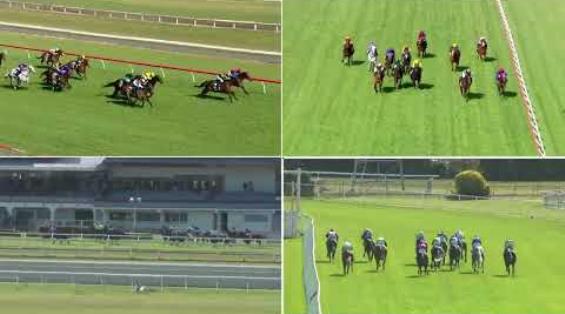 View video › View video ›