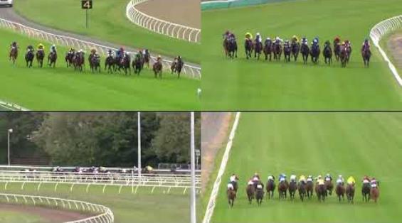 View video › View video ›