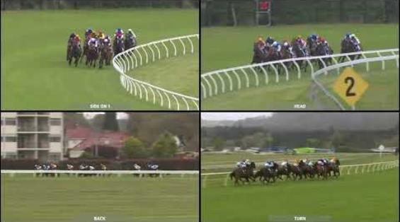 View video › View video ›