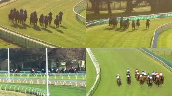 View video › View video ›