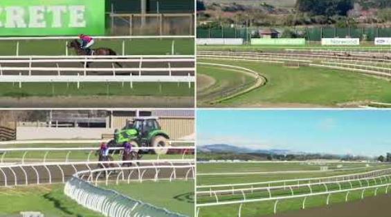 View video › View video ›