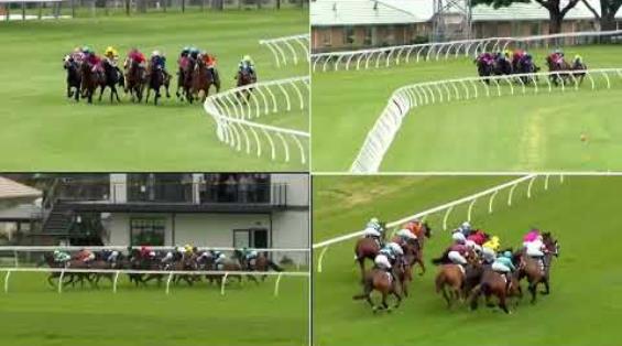 View video › View video ›