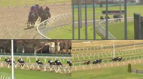 View video › View video ›