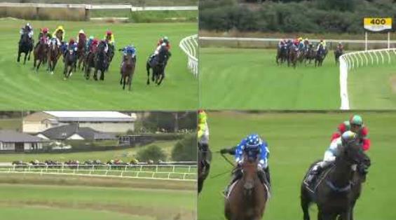 View video › View video ›