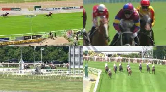 View video › View video ›