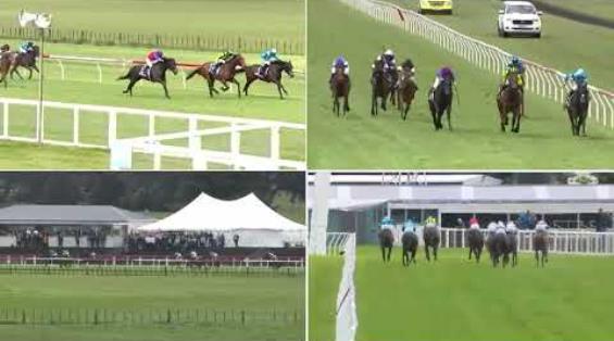 View video › View video ›