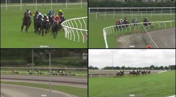 View video › View video ›