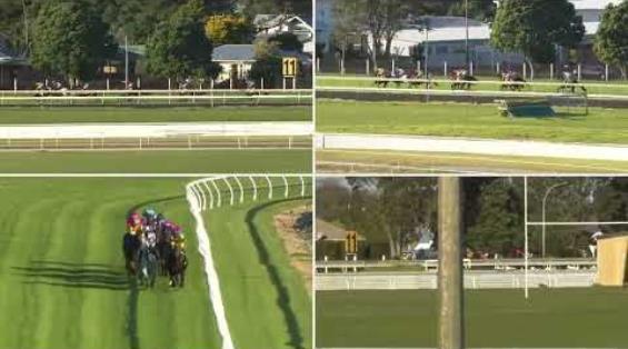 View video › View video ›