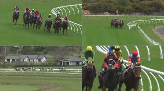 View video › View video ›