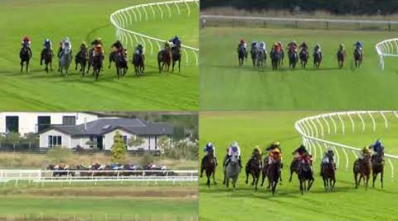 View video › View video ›