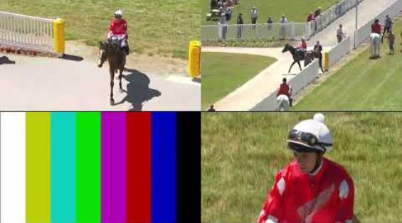 View video › View video ›