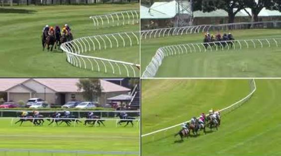 View video › View video ›