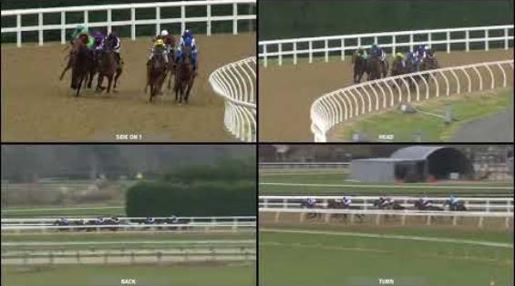 View video › View video ›