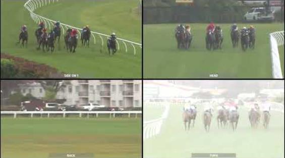 View video › View video ›