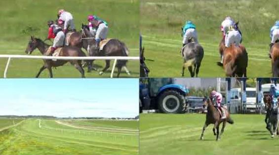 View video › View video ›