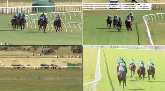 View video › View video ›