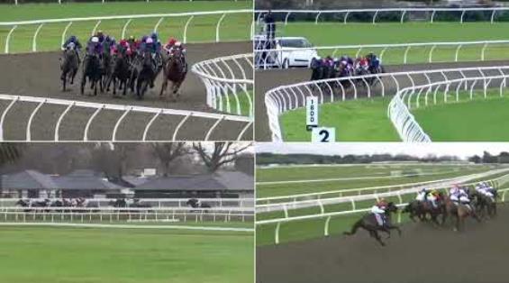 View video › View video ›