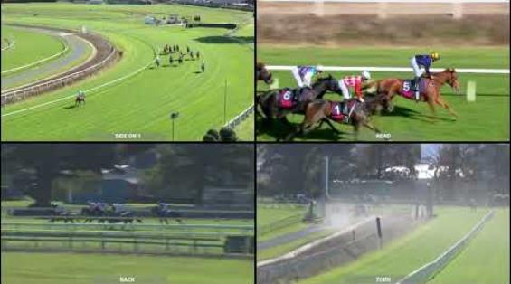 View video › View video ›