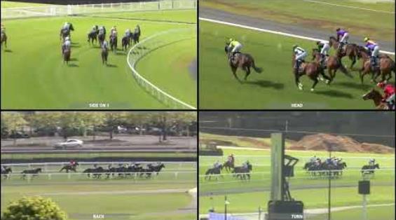 View video › View video ›