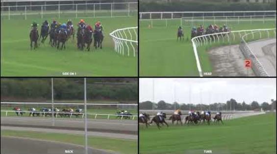 View video › View video ›