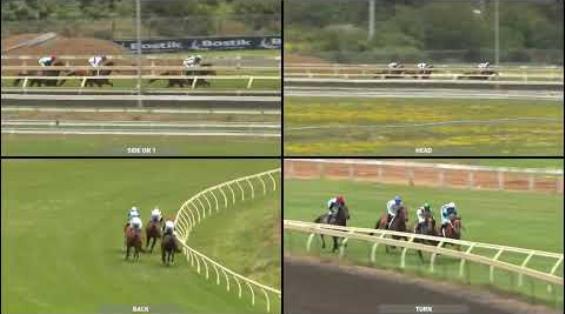 View video › View video ›