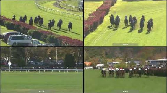 View video › View video ›