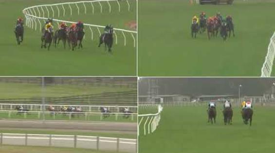 View video › View video ›