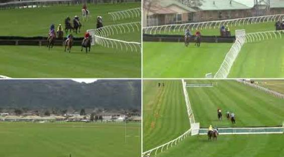 View video › View video ›