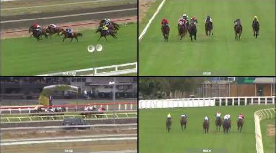 View video › View video ›