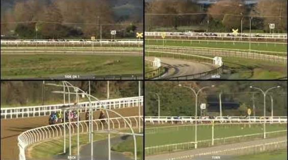 View video › View video ›