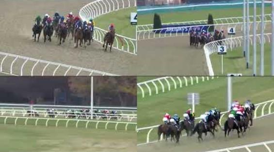 View video › View video ›