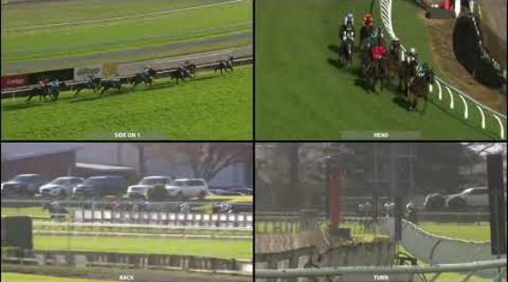 View video › View video ›