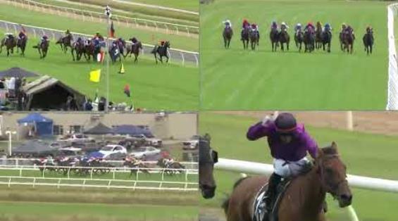 View video › View video ›