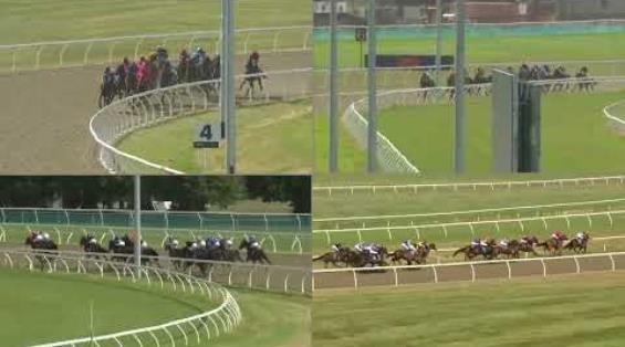 View video › View video ›