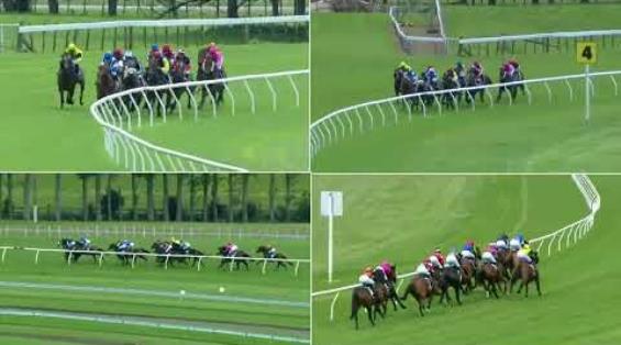 View video › View video ›