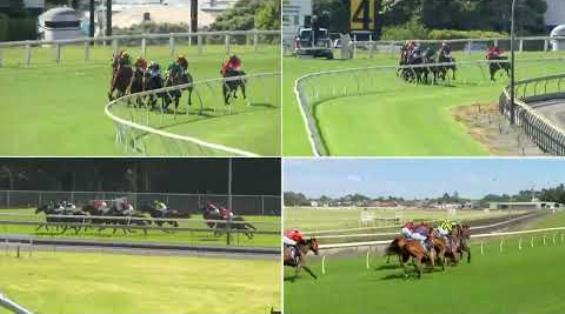 View video › View video ›