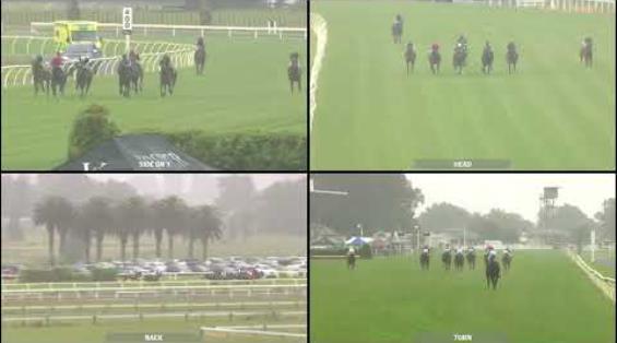 View video › View video ›