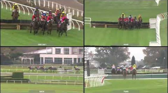 View video › View video ›