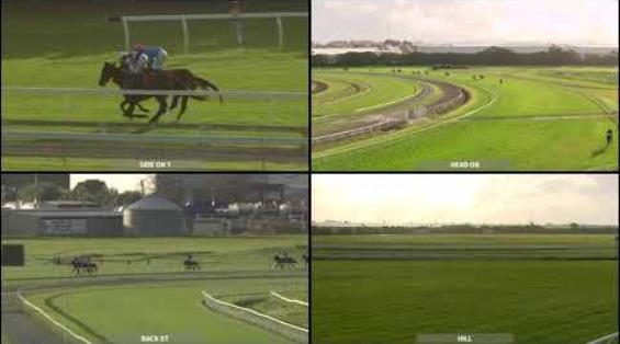 View video › View video ›