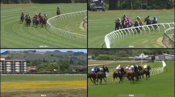 View video › View video ›