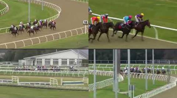 View video › View video ›