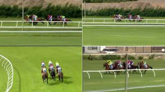 View video › View video ›