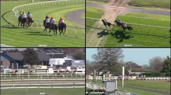 View video › View video ›