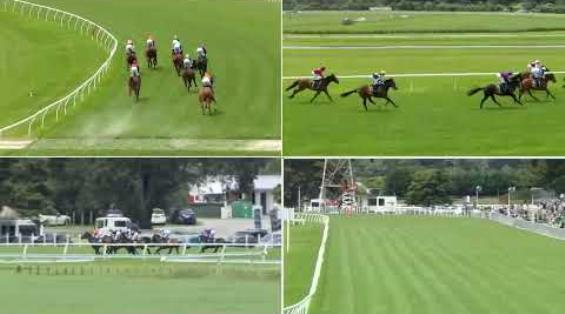 View video › View video ›